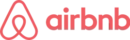 Auf Airbnb gelistet