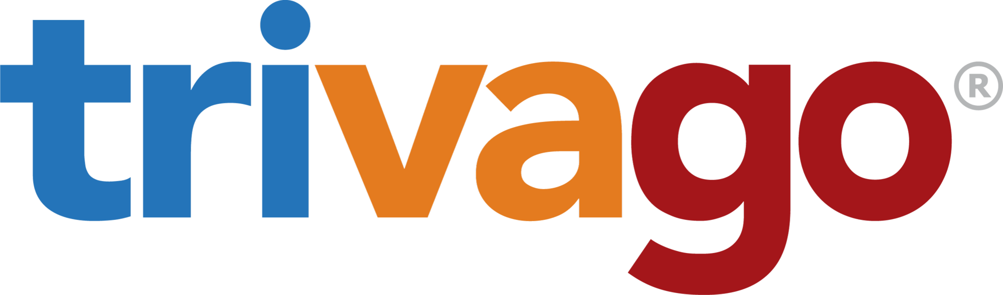 Auf Trivago gelistet